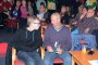 Thumbs/tn_Liedjesfestival 2014 370.jpg